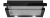 Maunfeld VS LIGHT 60 BLACK GLASS B Детальное фото товара: Maunfeld VS LIGHT 60 BLACK GLASS B