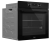 Haier HOQ-A2AEN3CB Детальное фото товара: Haier HOQ-A2AEN3CB