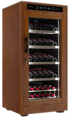 Meyvel MV66-WN1-M