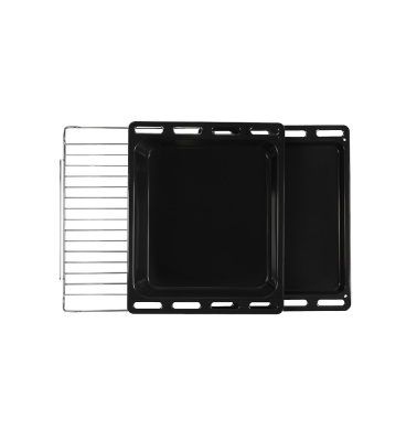 Детальное фото товара: LEX EDP 607 GR Wide Series