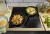 Gorenje ECT643SYB Детальное фото товара: Gorenje ECT643SYB стеклокерамическая поверхность