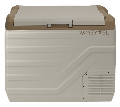 Meyvel AF-F50