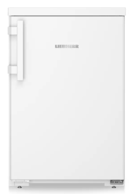 Детальное фото товара: Liebherr Re 1400-20 001 Pure