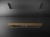 Детальное фото товара: Falmec LIGHT BRONZE 180
