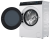 Haier HWD80-BP14979 Детальное фото товара: Haier HWD80-BP14979