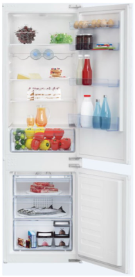 Beko BCSA2750