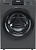 Фото товара: Haier HW80-BP12929DE