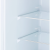 SCANDILUX RBI238T Детальное фото товара: SCANDILUX RBI238T