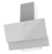 Evelux Billy 60 WG Детальное фото товара: Evelux Billy 60 WG