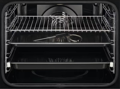 Детальное фото товара: Electrolux EOD6P77WZ