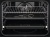Electrolux EOD6P77WZ Детальное фото товара: Electrolux EOD6P77WZ