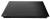Haier HHX-Y64SVVB Детальное фото товара: Haier HHX-Y64SVVB индукционная поверхность