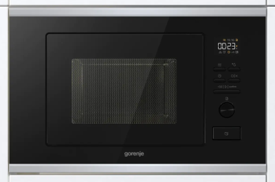 Детальное фото товара: Gorenje BMX201M2BG