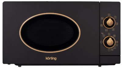 Korting KMO 815 RN