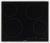 Gorenje ECS642BXE Детальное фото товара: Gorenje ECS642BXE стеклокерамическая поверхность