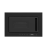 LEX BIMO 20.07 BLACK Детальное фото товара: LEX BIMO 20.07 BLACK