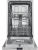 MEFERI MDW4562 LIGHT Детальное фото товара: MEFERI MDW4562 LIGHT