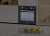 Haier HOX-P06HGB Детальное фото товара: Haier HOX-P06HGB