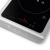 Smeg PIC01WHMEU Детальное фото товара: Smeg PIC01WHMEU