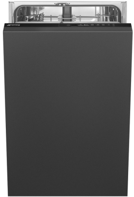 Фото товара: Smeg ST4512IN