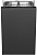 Фото товара: Smeg ST4512IN