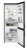 AEG ORC6M481EL Детальное фото товара: AEG ORC6M481EL