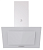 Фото товара: LEX MIO G 600 Inverter WH
