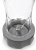 Smeg BGF03 Детальное фото товара: Smeg BGF03