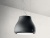 ELICA SHINING CAST IRON/F/50 Детальное фото товара: ELICA SHINING CAST IRON/F/50