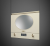 Smeg MP822NPO Детальное фото товара: Smeg MP822NPO