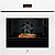 Фото товара: Electrolux LOE8H39V