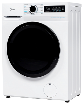 Фото товара: Midea MF11712BS40/W