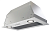 Фото товара: Krona ADEL 600 WHITE PB