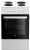 Beko FFSS56000W Детальное фото товара: Beko FFSS56000W