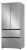 Haier HB16FRSAAAERU Детальное фото товара: Haier HB16FRSAAAERU