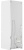 Haier HBCN7190U1 Детальное фото товара: Haier HBCN7190U1