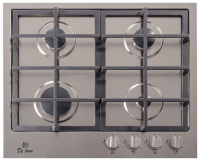 De Luxe TG4 750231F- 070