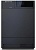 Фото товара: Schulthess MDA5.104FH3L