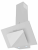 LEX MIRA 600 WHITE Детальное фото товара: LEX MIRA 600 WHITE