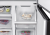 HIBERG RFQ-600DX NFGW inverter Детальное фото товара: HIBERG RFQ-600DX NFGW inverter