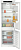 Фото товара: Liebherr ICSe 5103-20 001 Pure EasyFresh