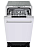Фото товара: Haier HDWE11-194RU
