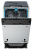 Haier HDWE11-594RU Детальное фото товара: Haier HDWE11-594RU