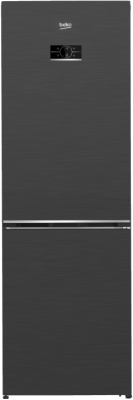 Beko B5RCNK363ZXBR
