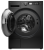 ASKO W5096RG Детальное фото товара: ASKO W5096RG