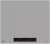 Haier HHY-Y64TVTPG Детальное фото товара: Haier HHY-Y64TVTPG индукционная поверхность