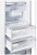 Kuppersberg SFB 1770 Детальное фото товара: Kuppersberg SFB 1770