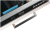 Korting KDI 45570 Детальное фото товара: Korting KDI 45570