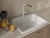 Rivelato ALBANO 1573503 brina/cromo, смеситель, гранит, иней/хром Детальное фото товара: Rivelato ALBANO 1573503 brina/cromo, смеситель, гранит, иней/хром