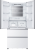 Haier HB18FGWAAARU Детальное фото товара: Haier HB18FGWAAARU